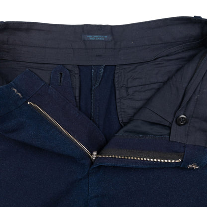 Vintage Yohji Yamamoto Regulation Trousers Size W30