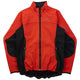 Vintage 2000s Arcteryx Windstopper Jacket Womens Size S
