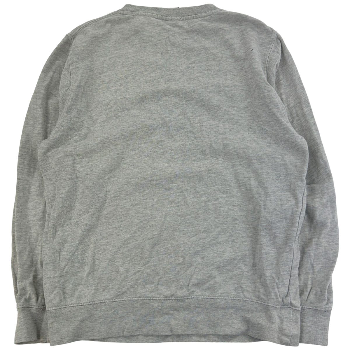 Stussy Crewneck Sweatshirt Size S