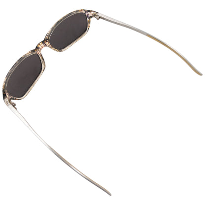 Vintage 2000s Burberry Nova Check Sunglasses