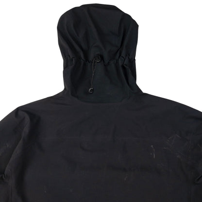 Vintage Arcteryx Goretex Jacket Womens Size XL