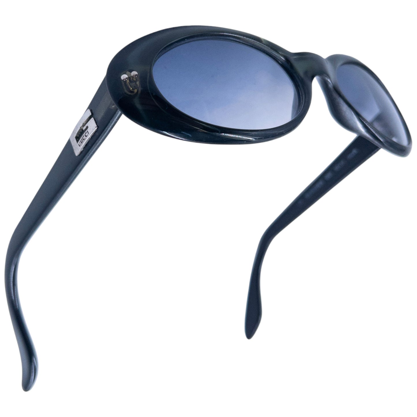 Vintage Gucci Sunglasses