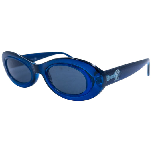 Vintage 90s Gianni Versace Sunglasses
