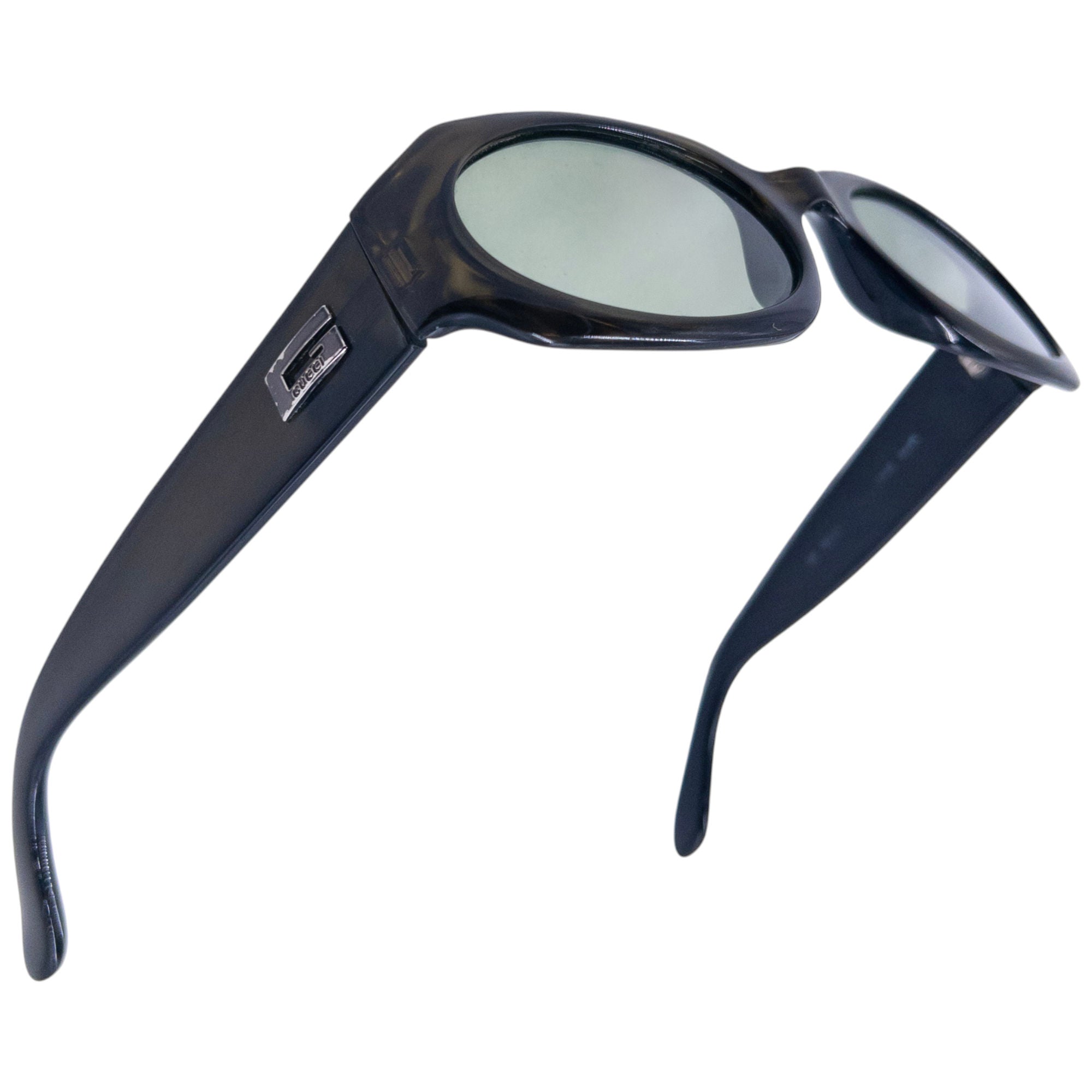 Vintage Gucci Sunglasses