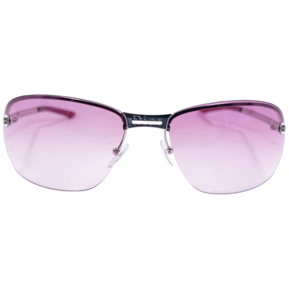 Vintage Dior Gradient Sunglasses