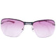Vintage Dior Gradient Sunglasses