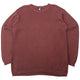 Vintage 2000s Armani Jeans Knit Jumper Size M