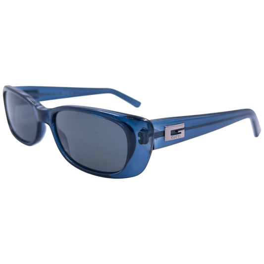 Vintage Gucci Sunglasses