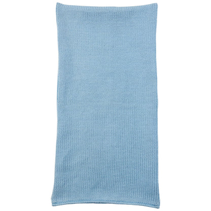 Vintage 2000s Prada Sport Knit Scarf
