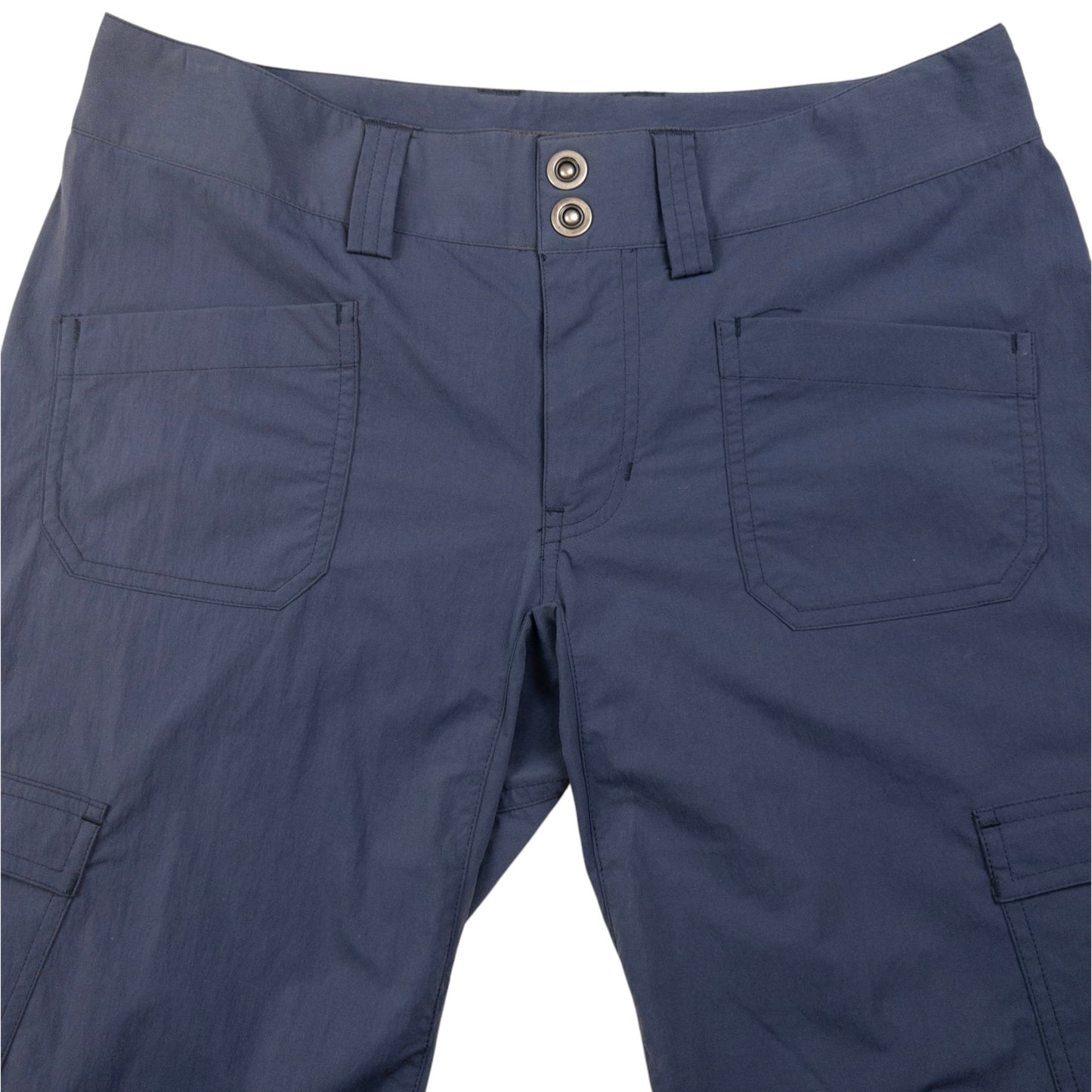 Vintage Arcteryx Shorts Womens Size W30