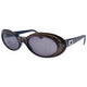 Vintage 1997 Gucci By Tom Ford Sunglasses