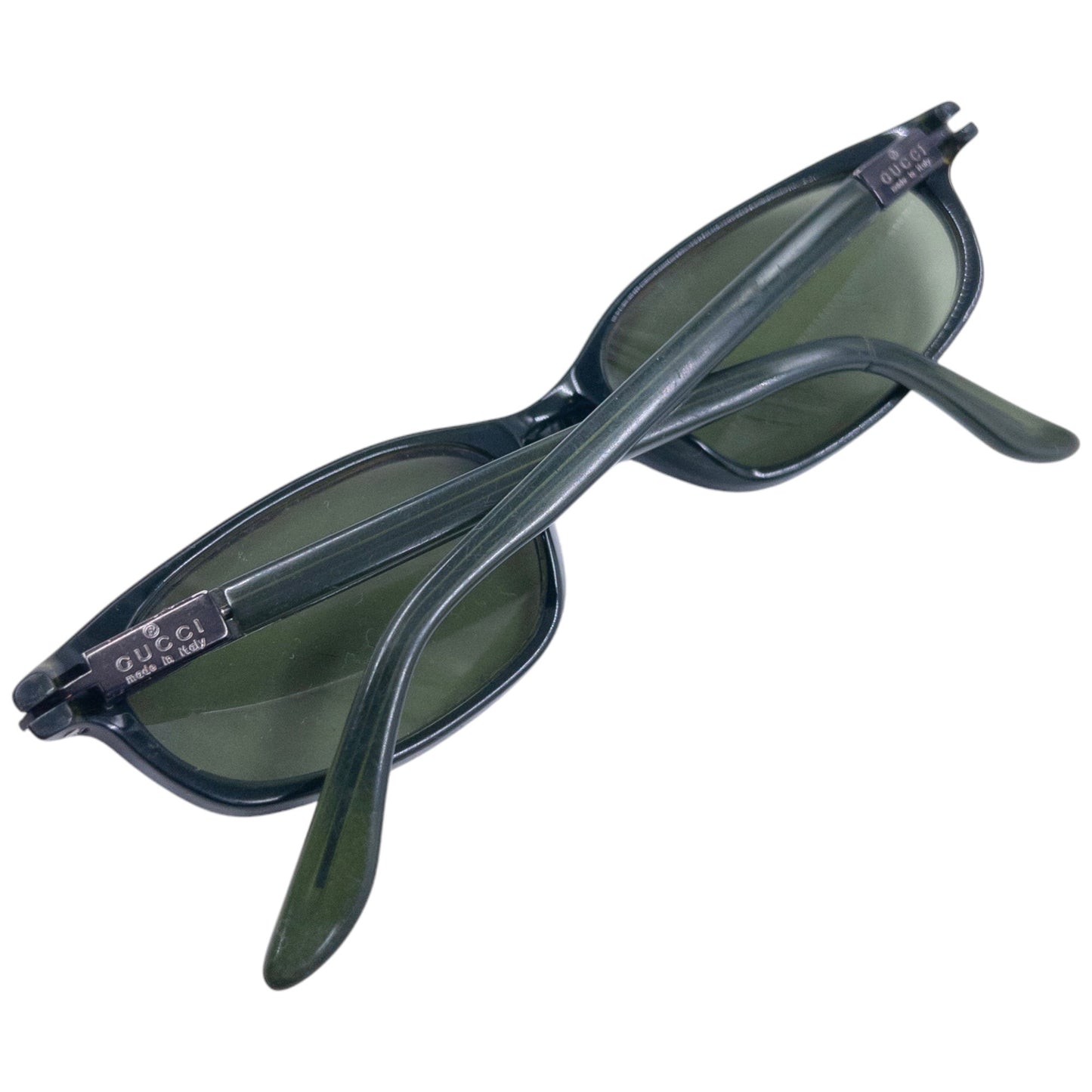 Vintage Gucci Sunglasses