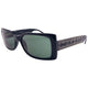 Vintage 2000s Dior Diamanté Sunglasses