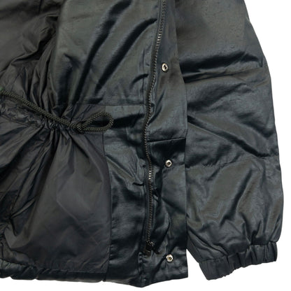 Vintage 90s Issey Miyake PERMANENTE Puffer Jacket Size M