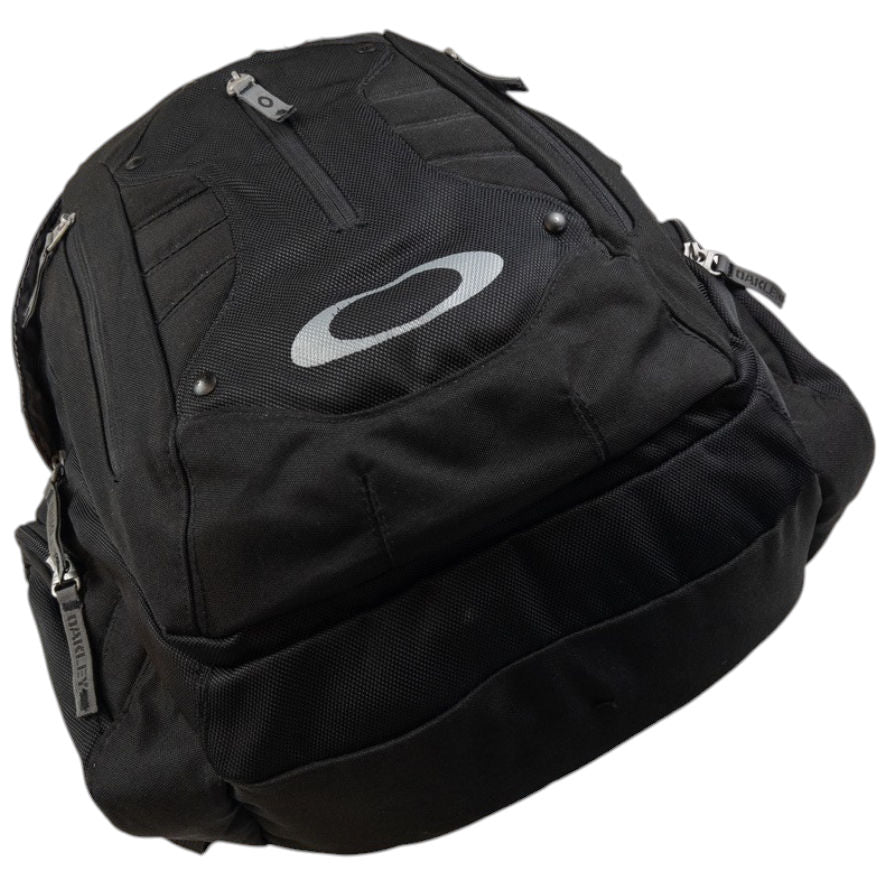 Vintage Oakley Backpack