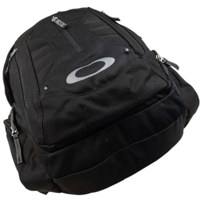 Vintage Oakley Backpack