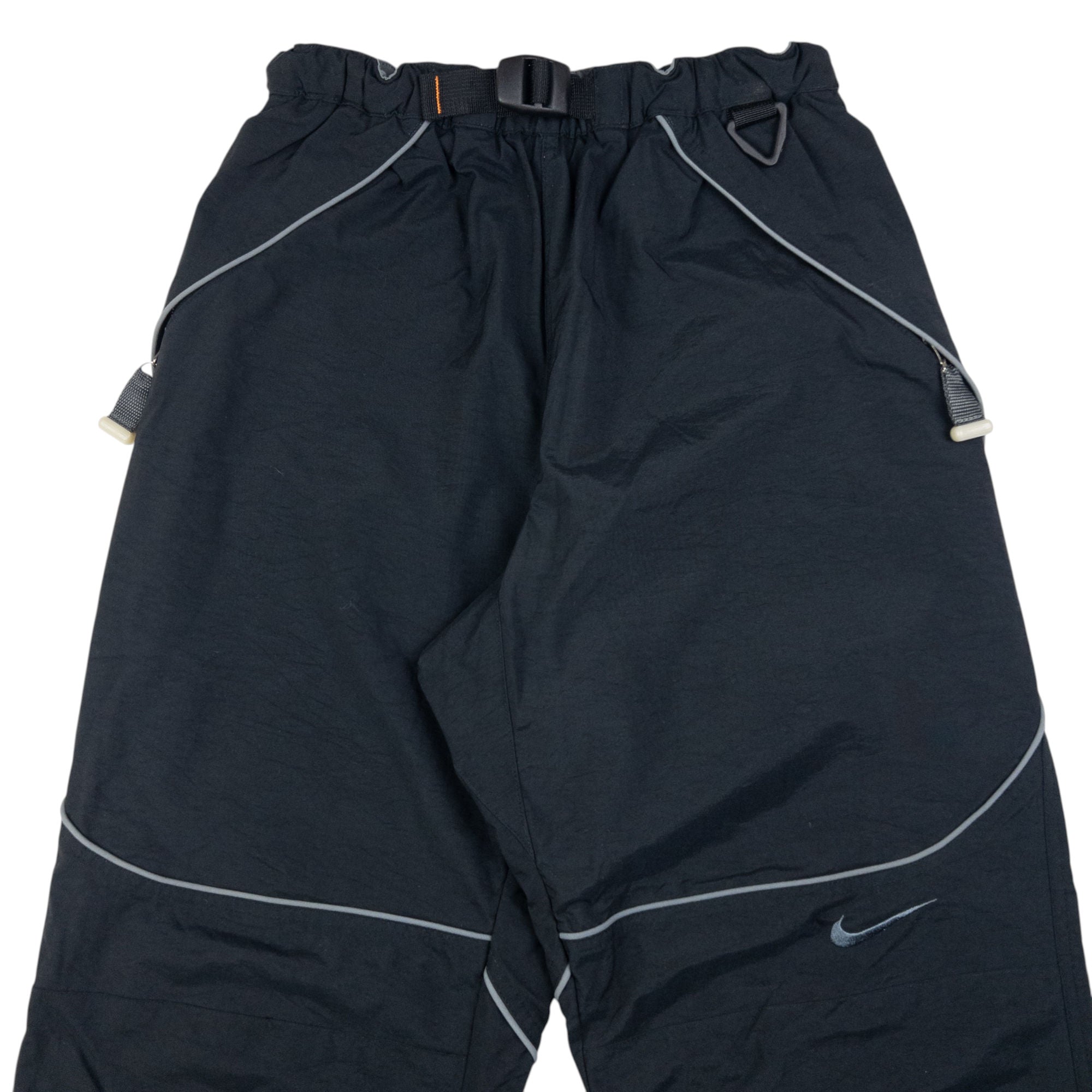 Vintage Nike ACG Trousers Size M