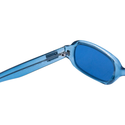 Vintage Gucci Sunglasses
