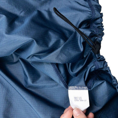 Vintage 2001 Arcteryx Tau Zip Up Jacket Size L