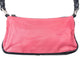 Vintage Prada Mini Baguette Shoulder Bag