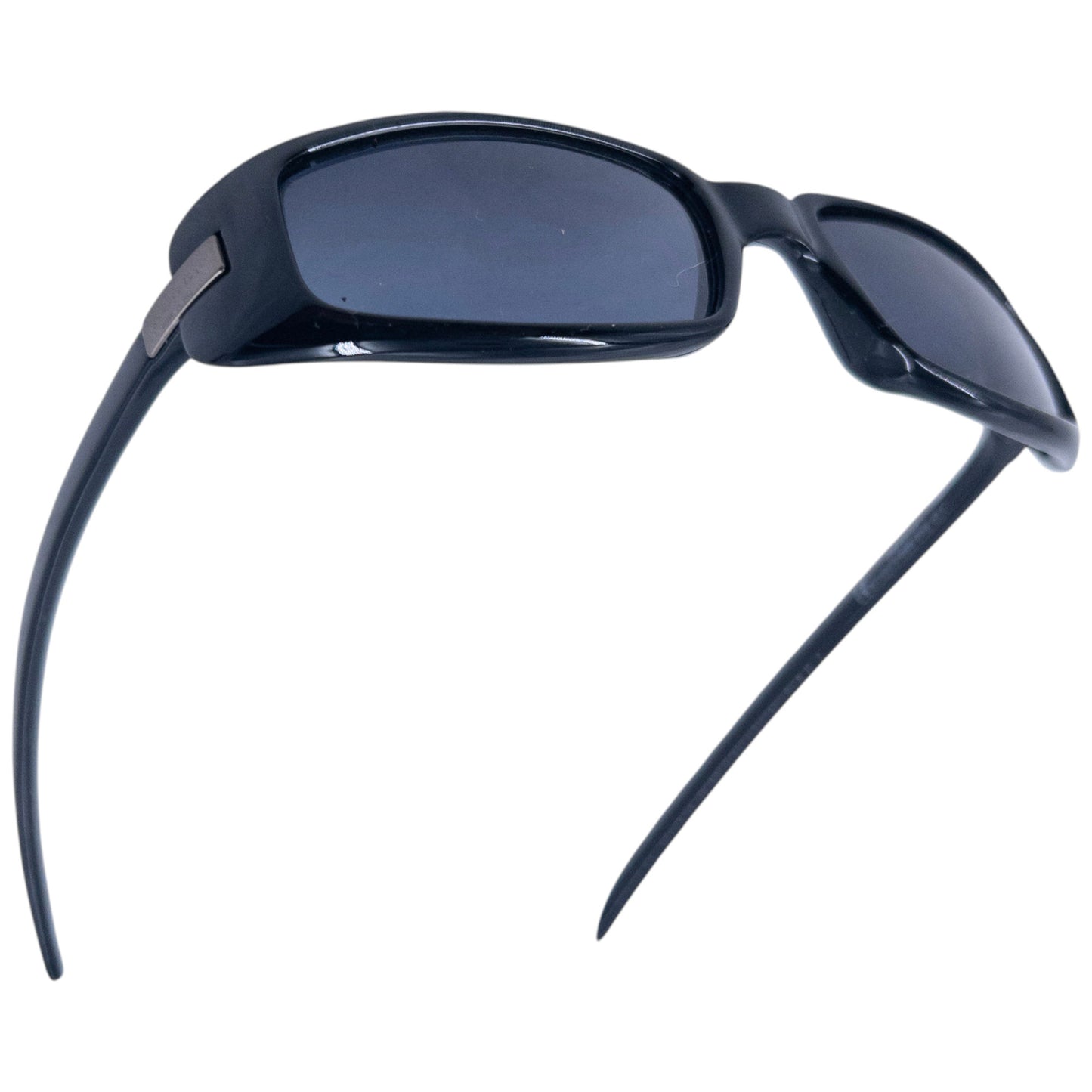 Vintage 1998 Gucci By Tom Ford Sunglasses