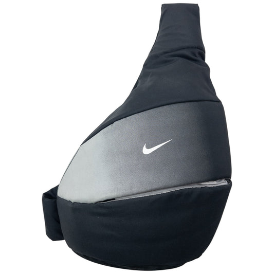 Vintage 90s Nike Sling Bag