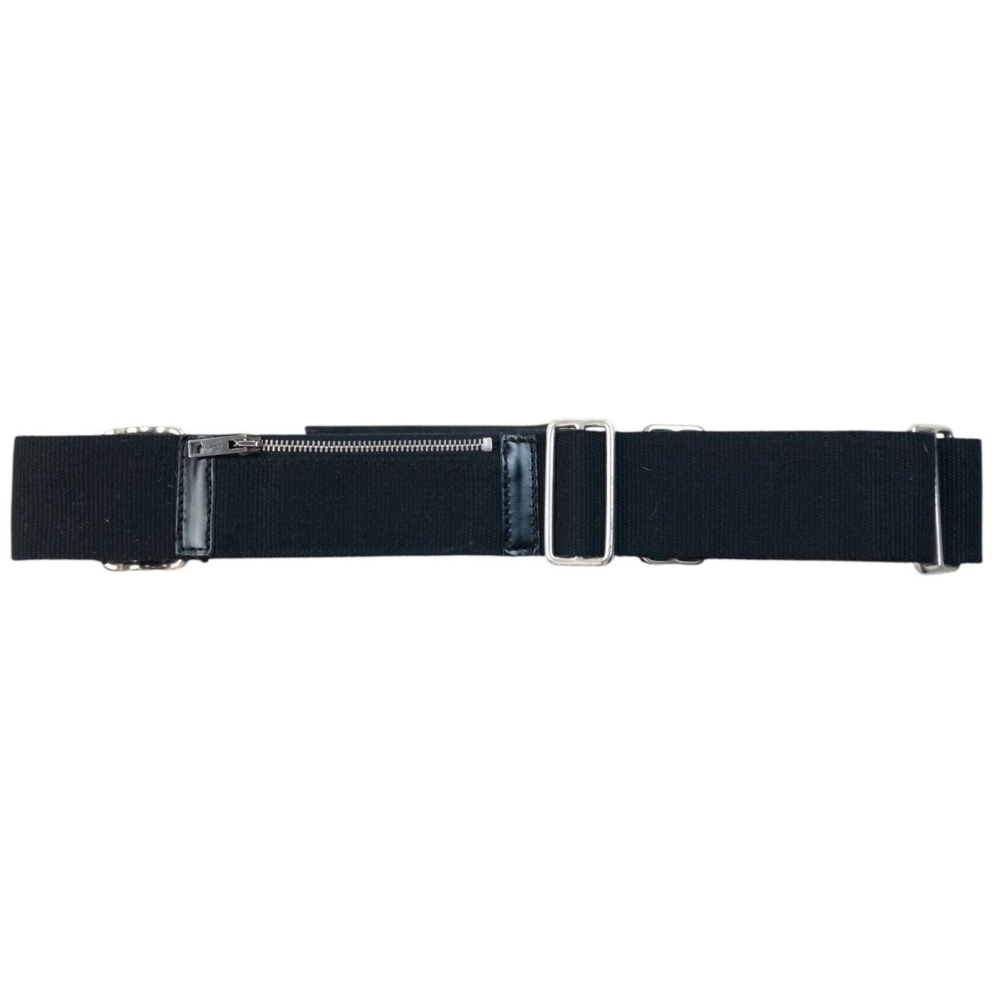 Vintage 2000s Burberry Belt Size L
