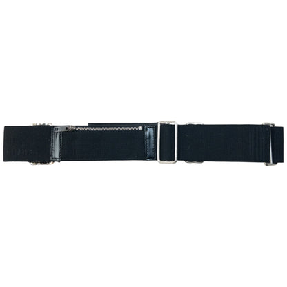 Vintage 2000s Burberry Belt Size L