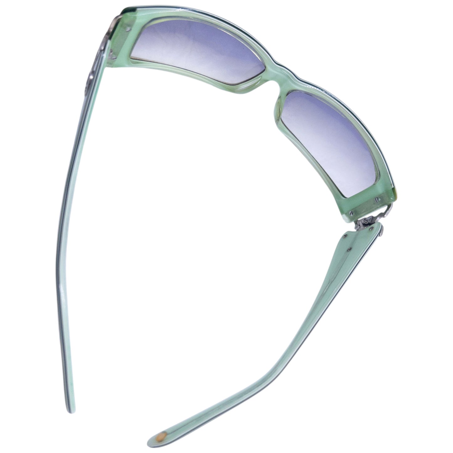 Vintage 2000s Dior Sunglasses