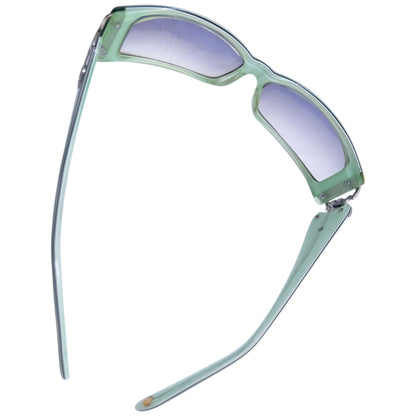 Vintage 2000s Dior Sunglasses