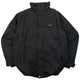Vintage 2000s Oakley Zip Up Snowboarding Jacket Size XL
