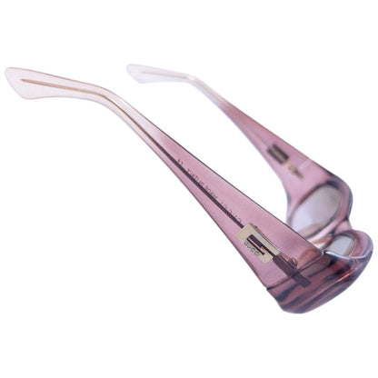 Vintage Gucci Gradient Sunglasses