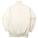 Vintage 90s Burberry Cashmere Turtleneck Jumper Size S