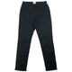 Vintage Plantation By Issey Miyake Stretch Trousers Womens Size M