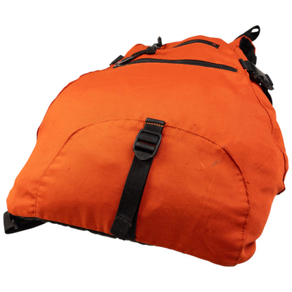 Vintage GAP Sling Bag