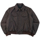 Vintage 2000s Dolce & Gabbana Monogram Padded Jacket Size M