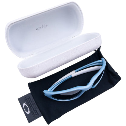 Vintage Oakley Minute Sunglasses