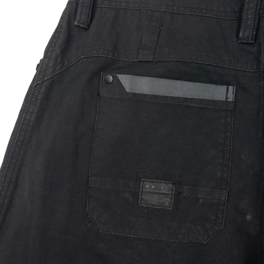 Vintage Oakley Trousers Size W36