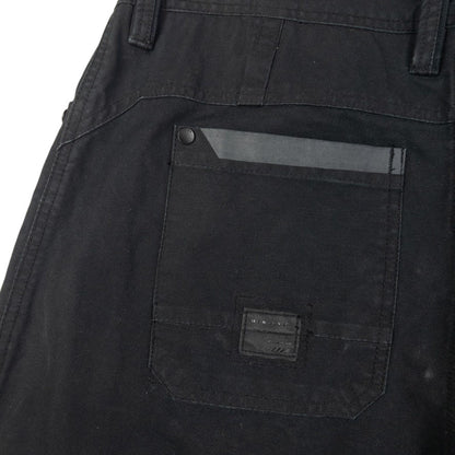 Vintage Oakley Trousers Size W36