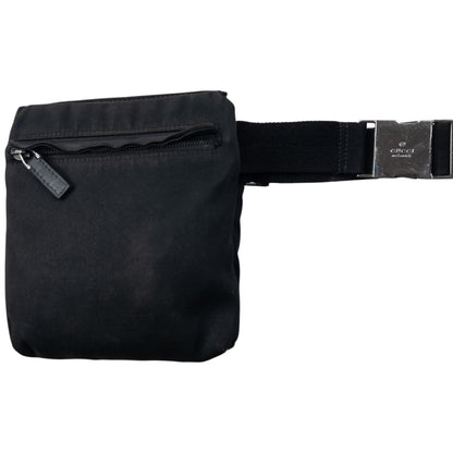 Vintage 2000s Gucci Crossbody Bag