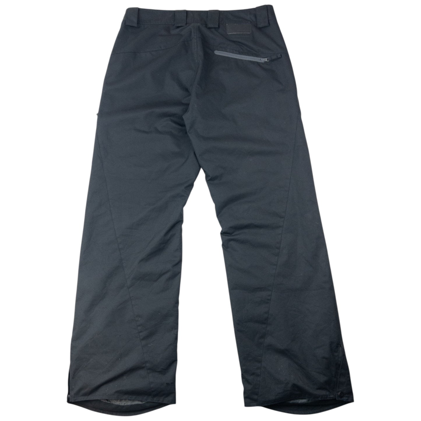 Vintage 2000s Oakley Snowboarding Trousers Size L