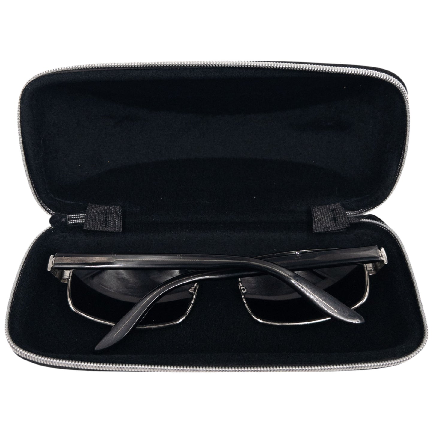 Vintage 2000s Gucci By Tom Ford Sunglasses