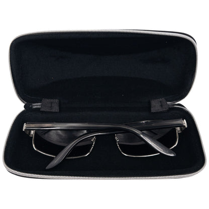 Vintage 2000s Gucci By Tom Ford Sunglasses