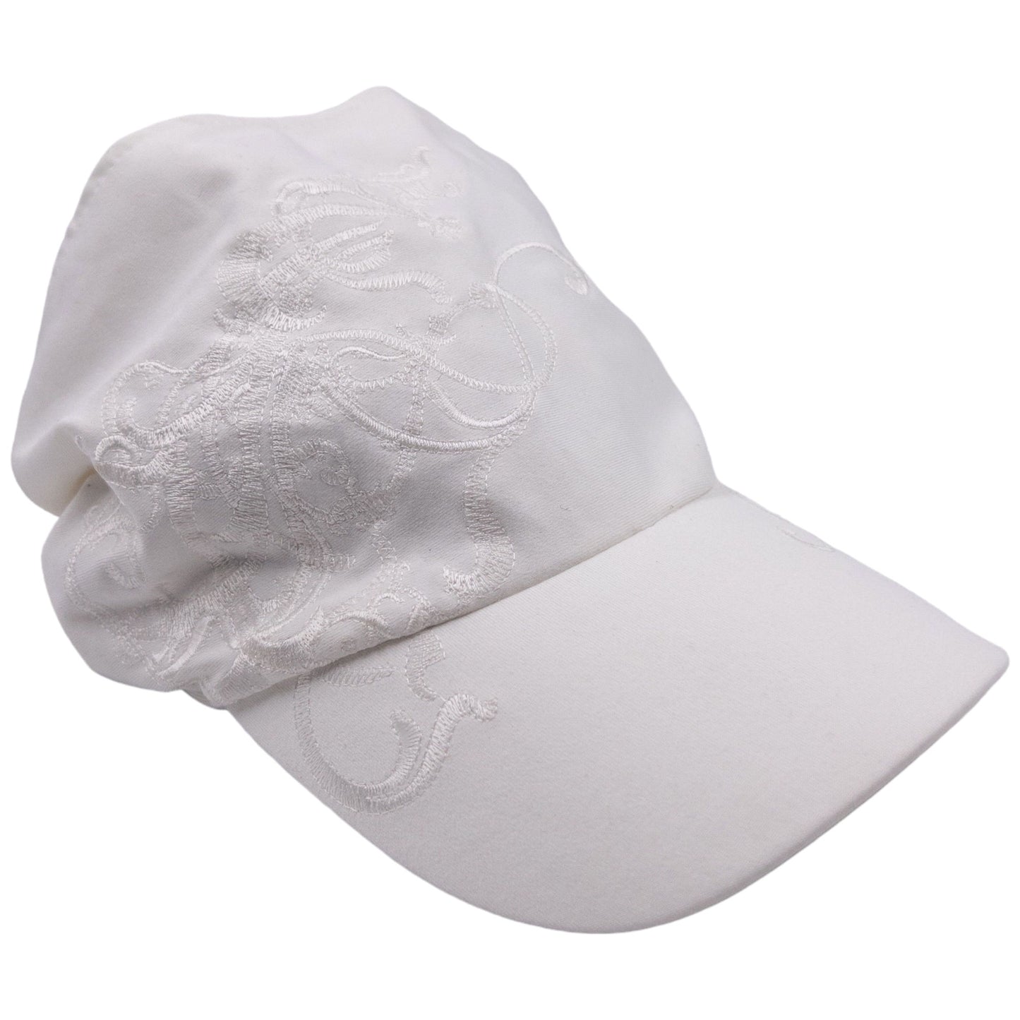 Vintage Nike Visor Hat