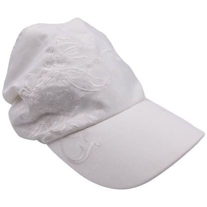 Vintage Nike Visor Hat