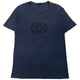 Vintage 2000s Gucci Logo T Shirt Size S