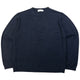 Vintage 2000s YSL Yves Saint Laurent Wool Jumper Size L