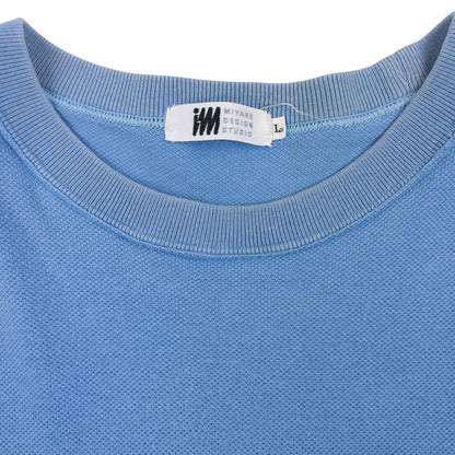 Vintage 90s Issey Miyake T Shirt Size M