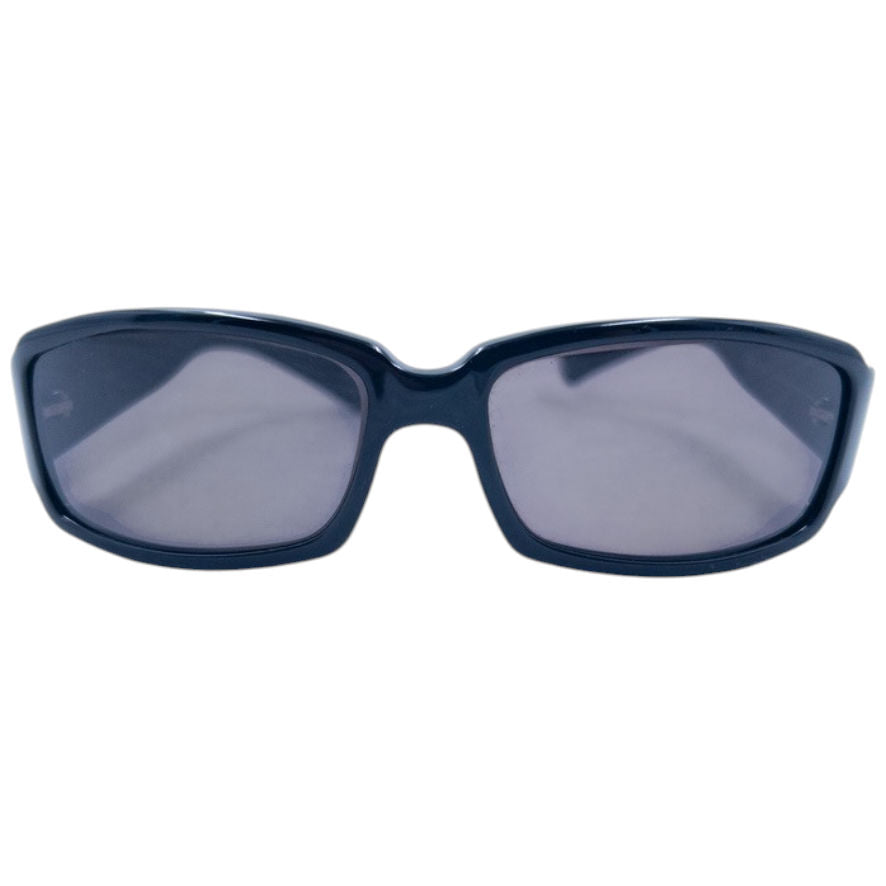 Vintage Gucci Monogram Sunglasses