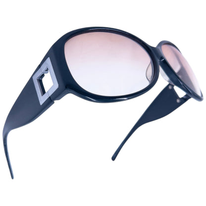 Vintage 2000s YSL Yves Saint Laurent Sunglasses